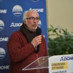 Fine vita, martedì si vota in Consiglio regionale