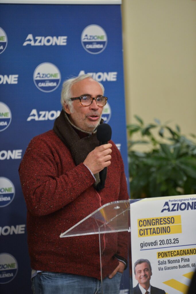 Fine vita, martedì si vota in Consiglio regionale
