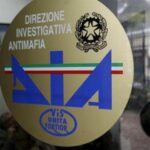 Voto di scambio: Dia, 10 arresti tra Campania e Abruzzo