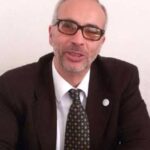 Appello dei Radicali della Maurizio Provenza ai Consiglieri Regionali per il SI al voto sul fine vita