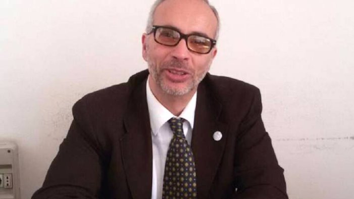Appello dei Radicali della Maurizio Provenza ai Consiglieri Regionali per il SI al voto sul fine vita