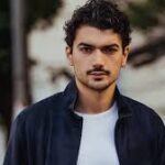 Mare fuori tutta la verità e l’ostilità di Giacomo Giorgio “Ciro” dopo la decisione degli Autori