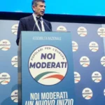 Maurizio Lupi: Nella sanità responsabilità e concretezza valori fondamentali