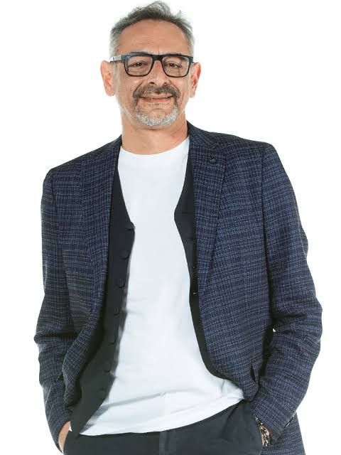 Ad Atrani con l’aprirsi della primavera torna la fiera del libro e dell’editoria