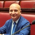 Made in Italy, Bicchielli (NM): “Giornata nazionale per valorizzare identità paese”