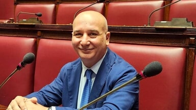 Made in Italy, Bicchielli (NM): “Giornata nazionale per valorizzare identità paese”
