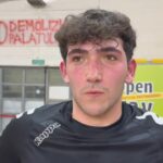Roller Salerno, weekend di sfide decisive tra Serie A2 e Serie B