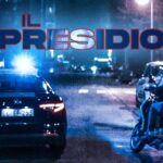 Il Presidio dell’ Agro e la bruttezza che non c’ è