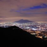 Nocera, una settimana dopo