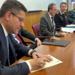 “Controllo del vicinato” a Nocera Superiore