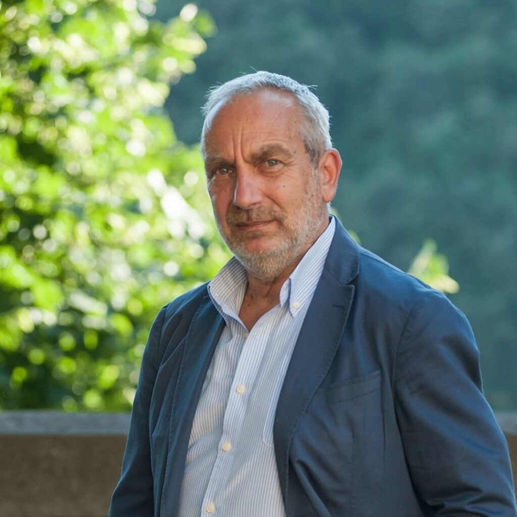 La politica nel comune metelliano al fianco dei cittadini nel dialogo con la Regione e lo Stato.
