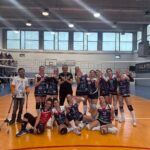 La Cenerentola della Serie D dimostra che mettendoci cuore e anima si può affrontare qualsiasi avversaria. La Helios vince la prima sfida playoff