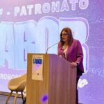 Violenza donne, Accademia IC: “Anche tra giovani, serve rispetto e prevenzione”