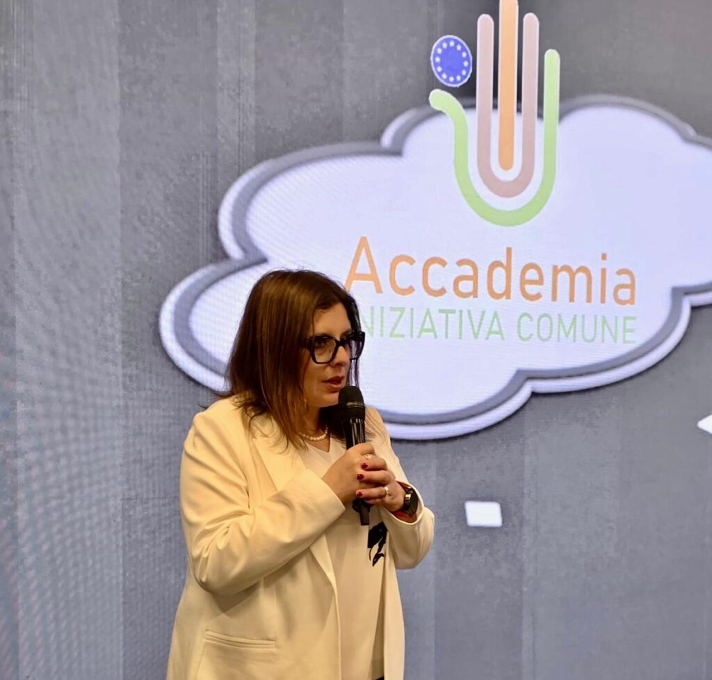 Sociale, Tiso (Accademia IC): “Truffe agli anziani fenomeno preoccupante da estirpare”