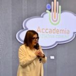 Sociale, Tiso (Accademia IC): “Truffe agli anziani fenomeno preoccupante da estirpare”