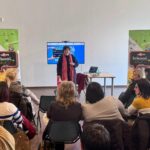 Con DigitalProf la scuola guarda al futuro: intelligenza artificiale, cinema e creatività in cattedra!