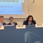 Assotutela al convegno Tails: “Arbitrato è risoluzione tempestiva controversia”