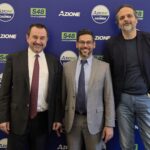 Agricoltura, Confeuro incontra Azione: al centro criticità e sfide del settore primario