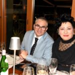 Amaro Don Carlo fa incetta di premi: Medaglia d’Oro a Francoforte e Medaglia d’Argento a Lione