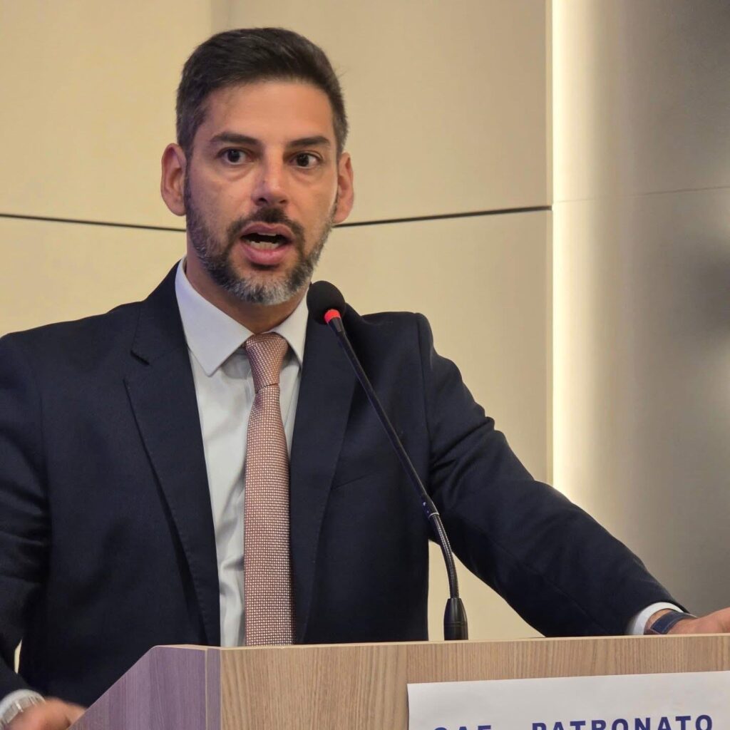 Agroalimentare, Confeuro: “Ok dati Ismea ma fare di più per il futuro settore”