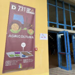 Agricoltura, Confeuro: “Bene Fiera San Giorgio: valorizzare sistemi regionali”