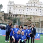 I play off più importanti il Baronissi li ha conquistati con la squadra For Special!