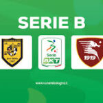 Una Salernitana verso il Baratro della serie C, con una società che ci crede ancora