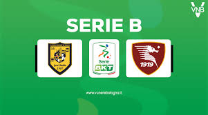 Una Salernitana verso il Baratro della serie C, con una società che ci crede ancora