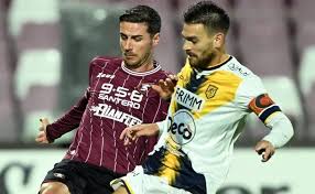 La Salvezza per la Salernitana  passa dal derby contro la Juvestabia