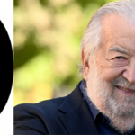 Nell'immagine il regista Pupi Avati il quale verrà premiato ai David di Donatello con il David alla Carriera