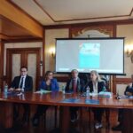 Regione Campania: presentato alla Sala Nassirya il primo report del Servizio di Sociologia del Territorio