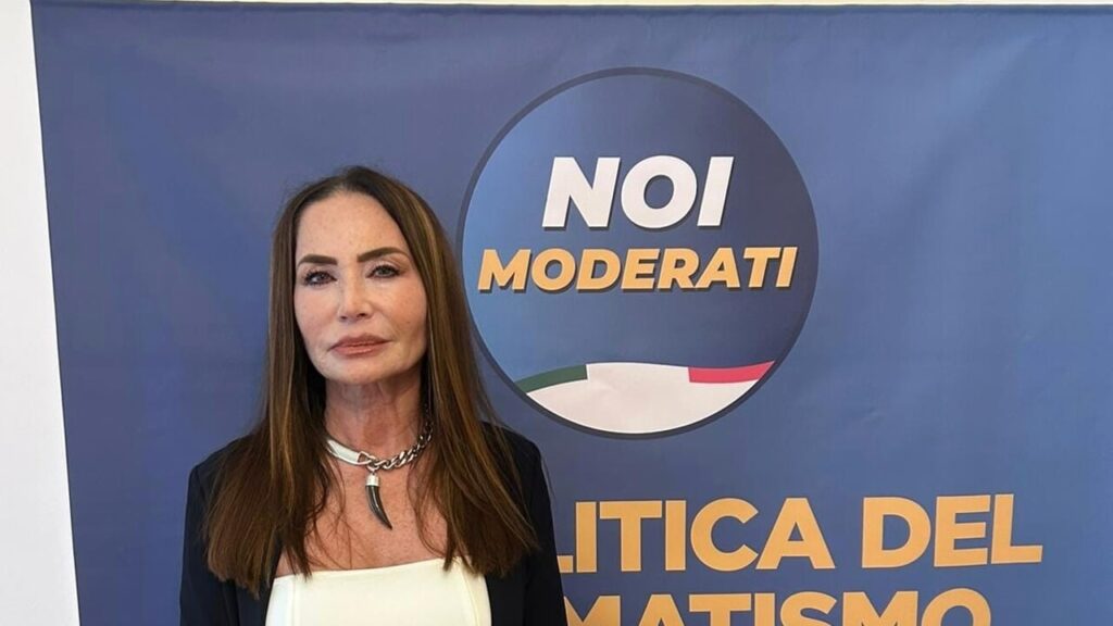 Sarno, Aliberti (Noi Moderati): “Maggioranza senza credibilità ambientale, il Consiglio di Stato smaschera improvvisazione e contraddizioni”