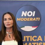 Sarno, Aliberti (Noi Moderati): “Maggioranza senza credibilità ambientale, il Consiglio di Stato smaschera improvvisazione e contraddizioni”
