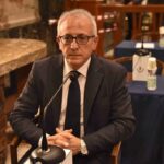 RIPRISTINO DEL VOTO DIRETTO, LA RACCOLTA FIRME PARTE A SALERNO IL 4 APRILE