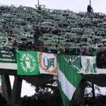 Sta calando il sipario sul calcio Italiano, le ultime partite decreteranno chi porterà a casa lo scettro.