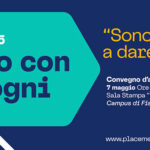 Giffoni ed unisa tra studio e mondo del  lavoro