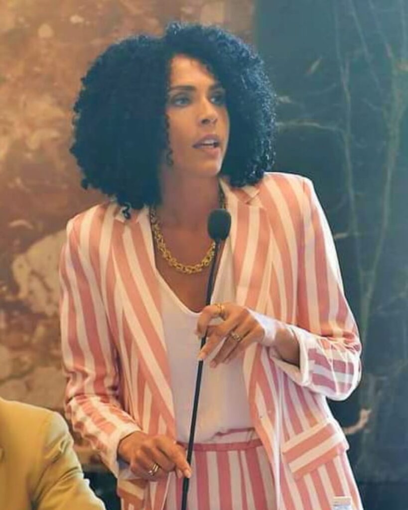 Fine del Deluchismo. Pecoraro: “Una grande alleanza politica a Salerno con obiettivi comuni”
