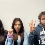 Si amplia l’offerta formativa del dipartimento di scienze della comunicazione dell’università di Salerno