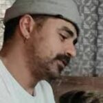 Mauro Nacca una vita per il sociale, muore a 36 anni. La Regione perde un grande uomo e stimato professionista