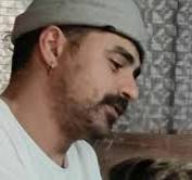 Mauro Nacca una vita per il sociale, muore a 36 anni. La Regione perde un grande uomo e stimato professionista