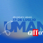 Una storia di una crescita che dura da 55 anni, questo  è Giffoni