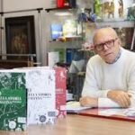 Con l’arrivo della primavera Salerno e la sua provincia pensa all’organizzazione degli eventi estivi.