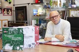 Con l’arrivo della primavera Salerno e la sua provincia pensa all’organizzazione degli eventi estivi.