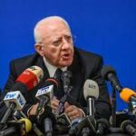 Terzo mandato: attesa decisione Consulta, mercoledi’ l’udienza  