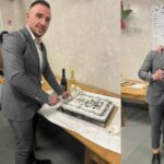 A Cava de ‘Tirreni un locale dal sapore familiare