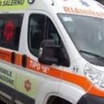 Una morte che lascia sgomento nella valle metelliana, Muore un’assistente sociale.