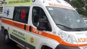 Una morte che lascia sgomento nella valle metelliana, Muore un’assistente sociale.