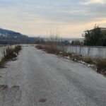 Al via i lavori Variante Matierno – Pastorano
