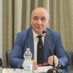 Il senatore Iannone sottosegretario al Mit, Bicchielli (NM): “saprà lavorare nell’interesse del Paese”