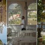 Ravello apre una terrazza sull’incanto